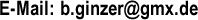 E-Mail